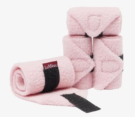 Toy Pony Bandages BLOSSOM