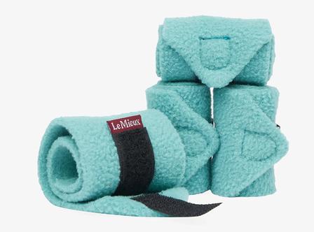 Toy Pony Bandages LAGOON
