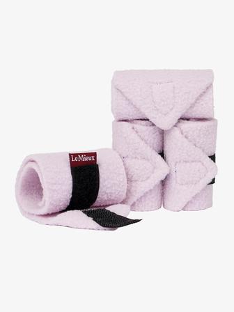 Toy Pony Bandages LILAC