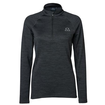 Tate Tech Fleece