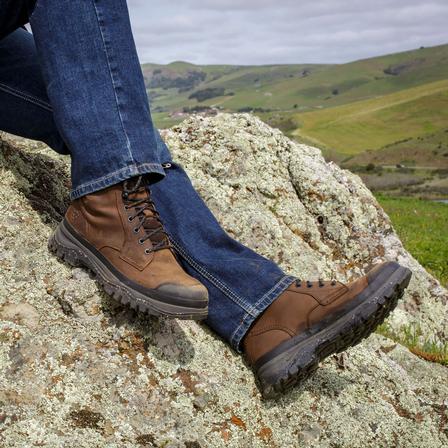 Men's Moresby Waterproof Boot