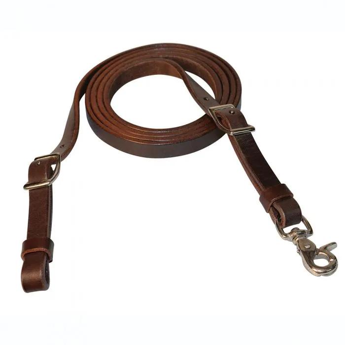 Contest Reins