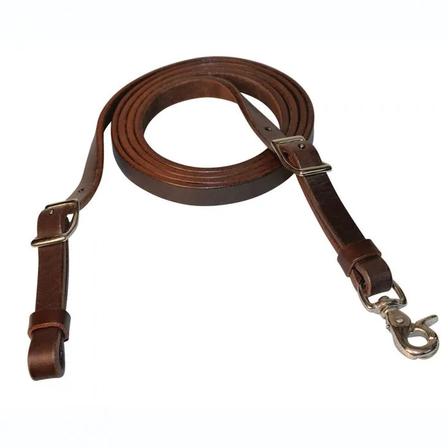 Contest Reins