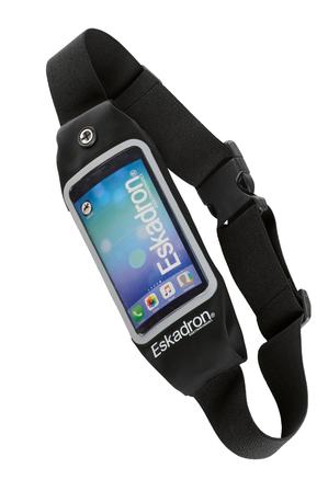 Mobile Phone Bag