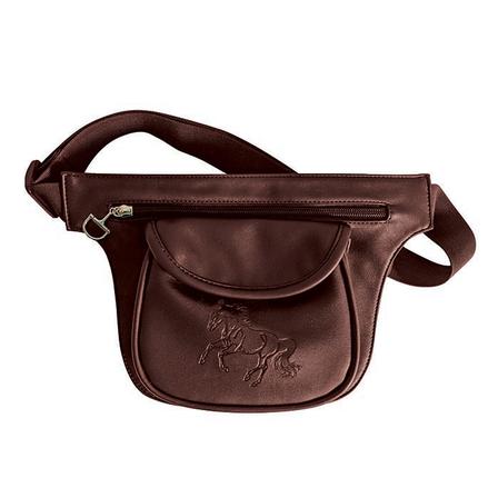 Large Waist Pack