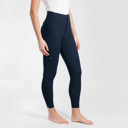 Francesca Ultra Move Breech NAVY