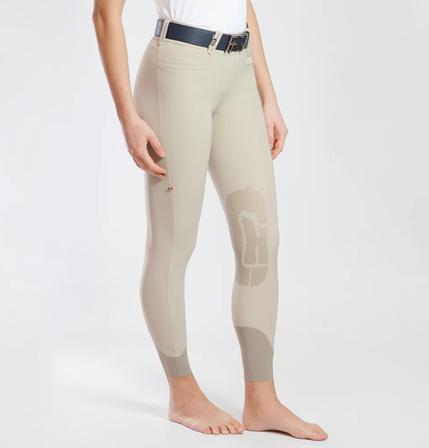 Remie Breech BEIGE