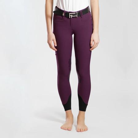 Remie Breech MARSALA