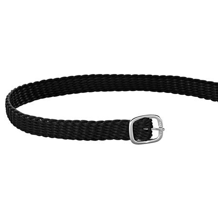 45cm Perlon Spur Straps