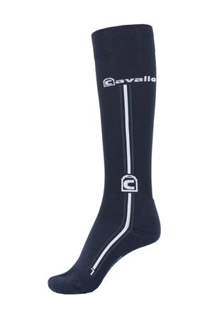 Samy Functional Socks