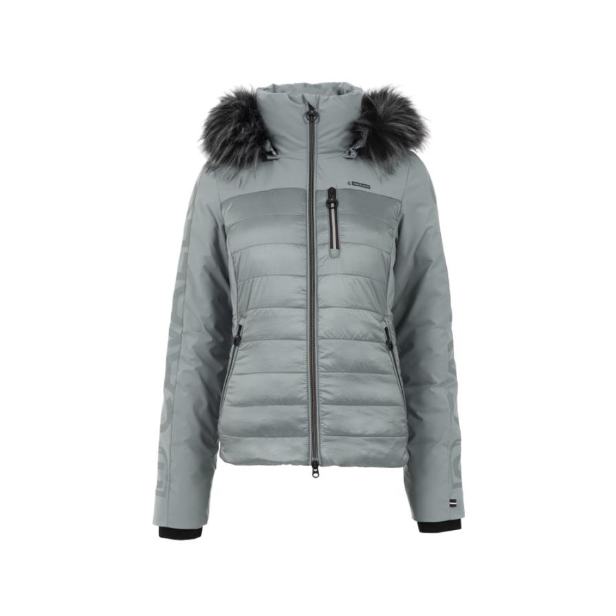 Ella Jacket