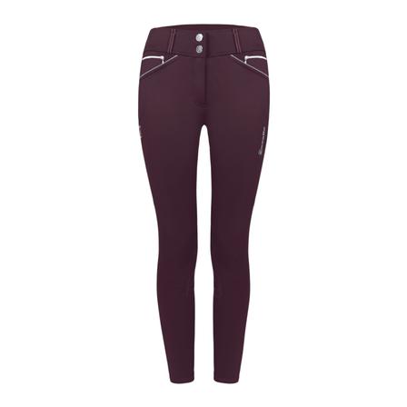 Camille Full Grip Breech