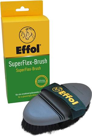 Superflex Brush