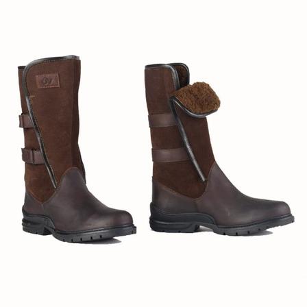 Blair II Country Boot