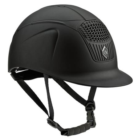M Class MIPS Helmet BLACK/BLACK