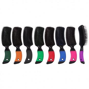 Mane and Tail Brush