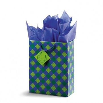 Lucky You Gift Bag - Medium