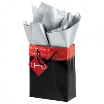 Polished Bits Gift Bag - Small