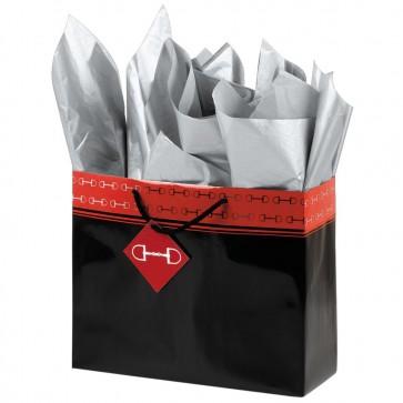 Polished Bits Gift Bag - Medium
