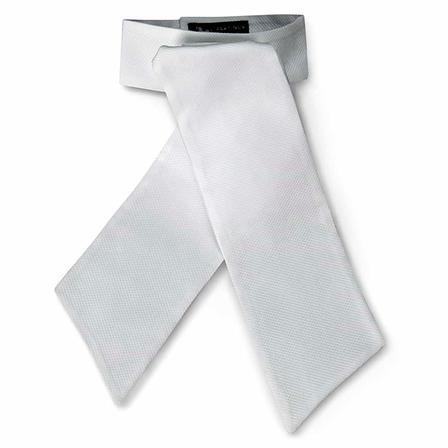 Radnor Traditional Stock Tie