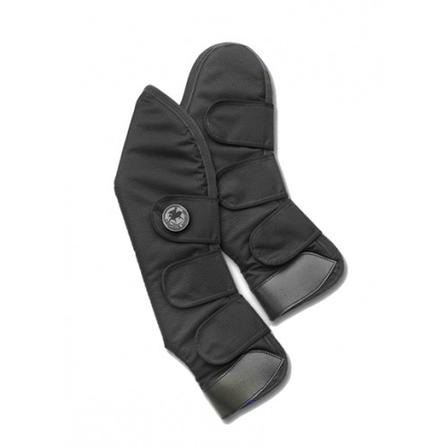 1200D Shipping Boots