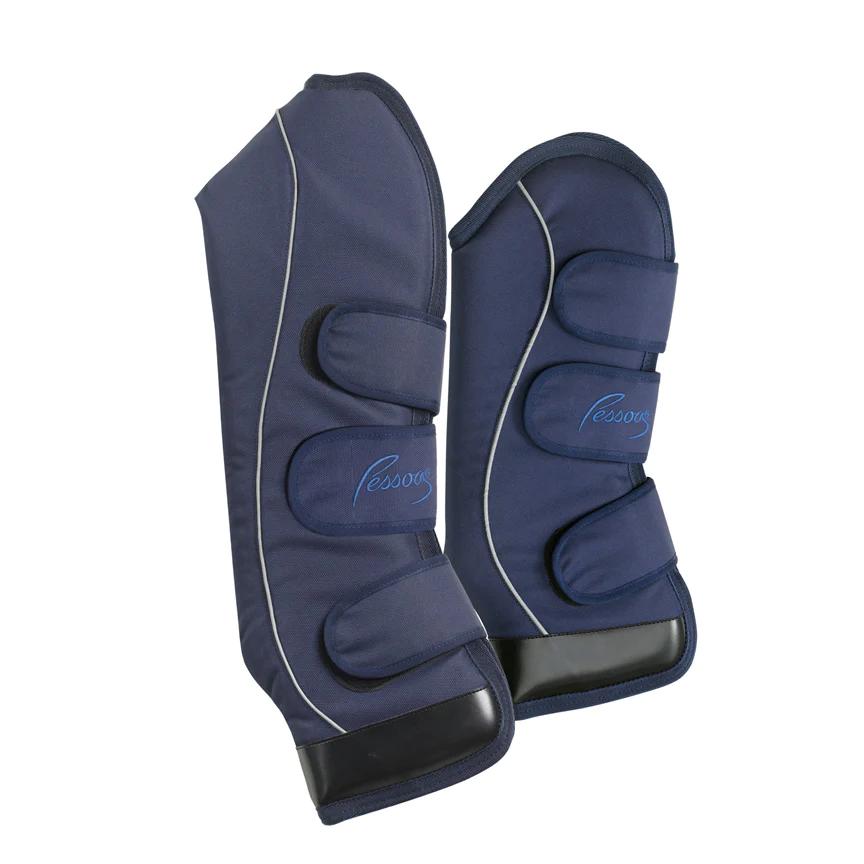 1200d Shipping Boots