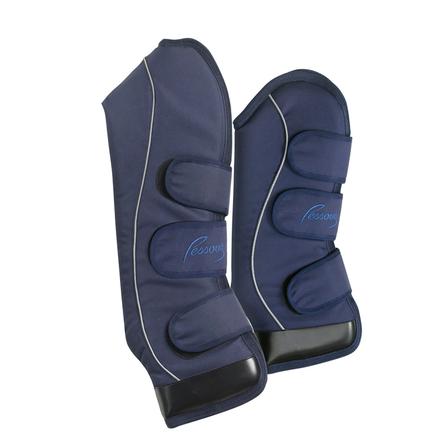 1200D Shipping Boots