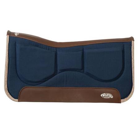 Wool Blend Felt Shim Pad