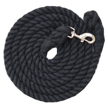 10' Cotton Lead Rope