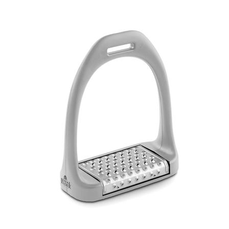 Perfect Stirrup SILVER