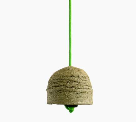 Tether Treat Rope
