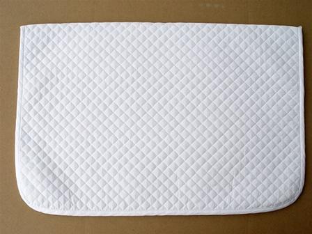 Cotton Baby Pad