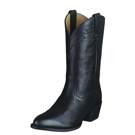 Men's Sedona Western Boot