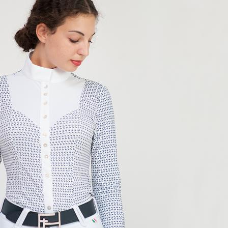 Griselda Show Shirt
