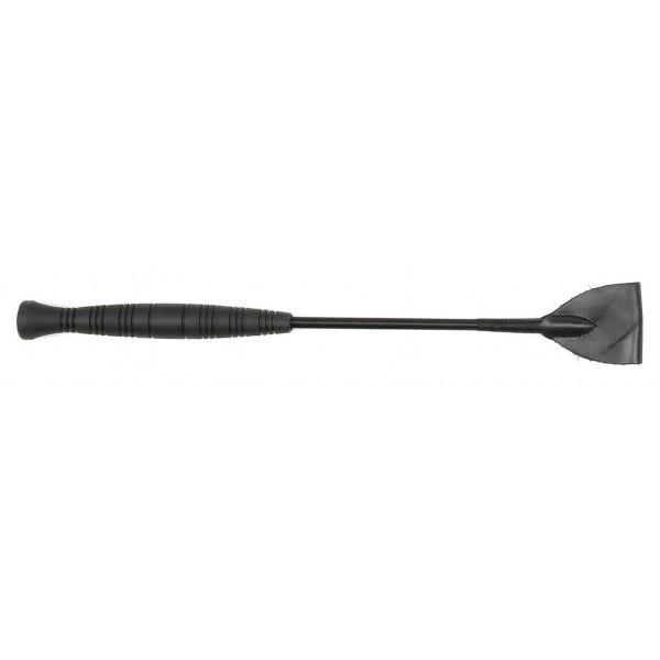 Jump Bat