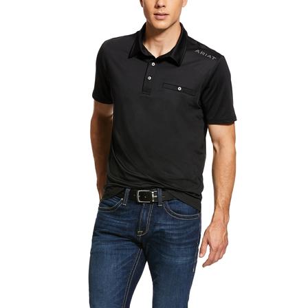 Norco Polo