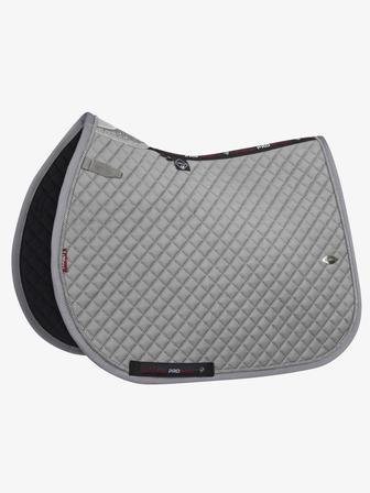 Wither Relief Jump Pad GREY