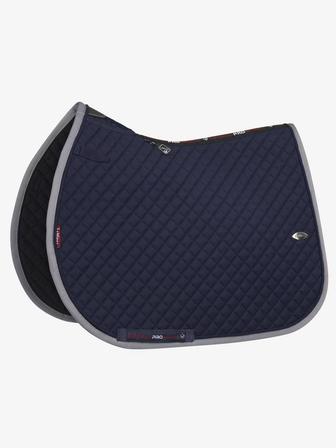 Wither Relief Jump Pad NAVY