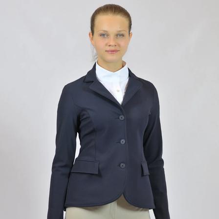 Luisa Hunter Jacket NAVY