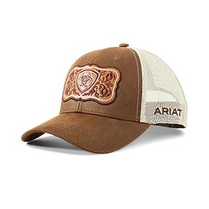 Women's Ariat Logo Hat