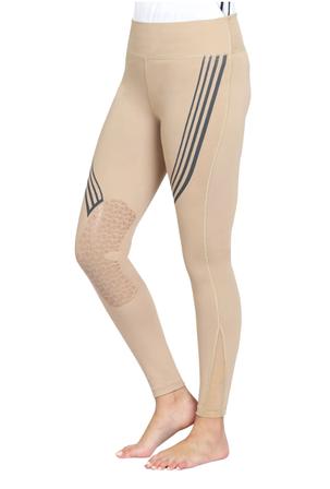 Ladies Pinta Tights