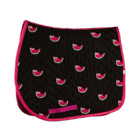 Watermelon Baby Pad