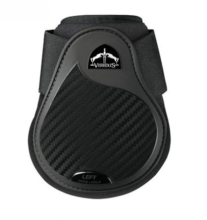 TR PRO™ Ankle Boot