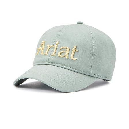 Hoyden Cap