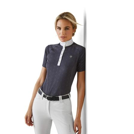 Showstopper Show Shirt PERISCOPE