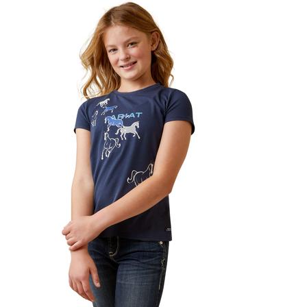 Frolic T-Shirt