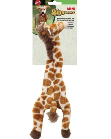 Skinneeez Mini Giraffe
