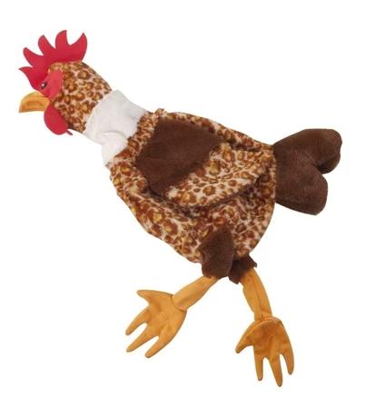 Skinneeez Mini Chicken - 13