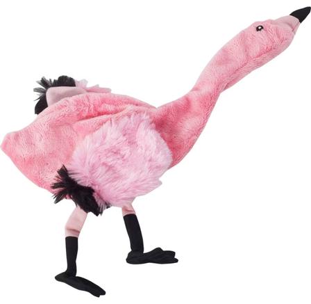 Skinneeez Mini Flamingo - 13