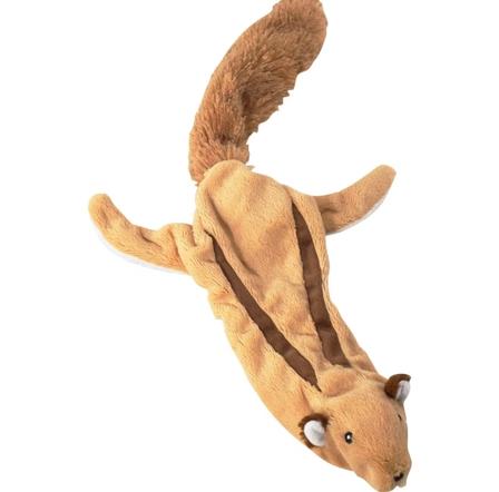 Skinneeez Mini Flying Squirrel - 14